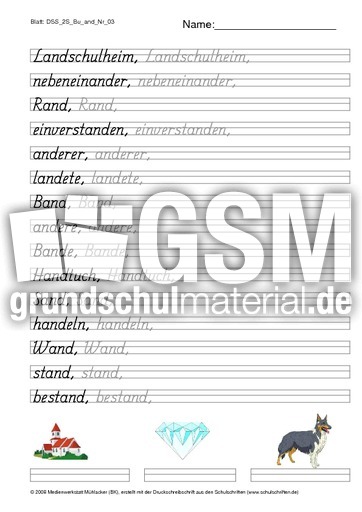 DSS_2S_Bu_and_Nr_03.pdf